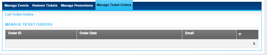 Manage Ticket Orders.PNG