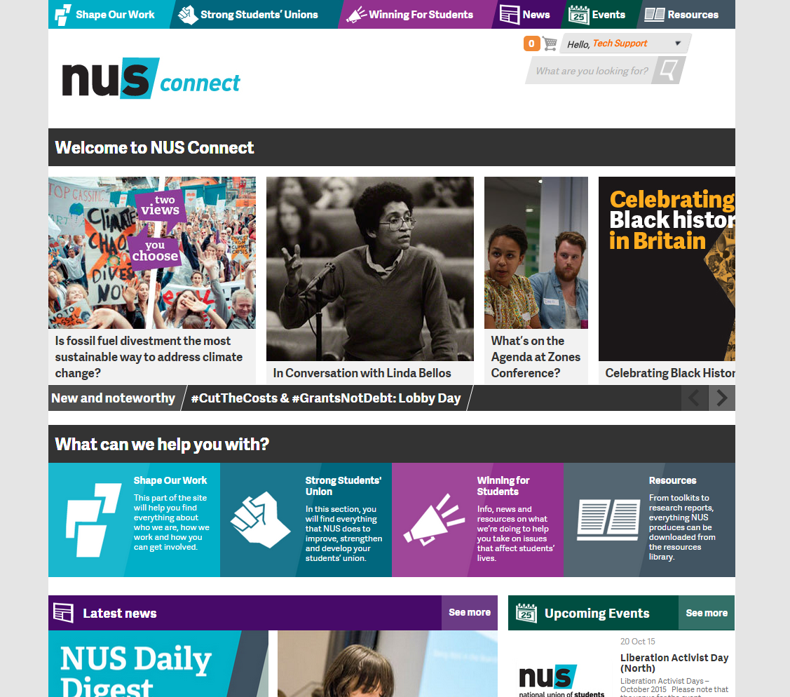 NUS Connect.png