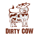 DirtyCOW-Linux.png