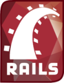 Ruby on Rails.png