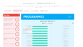 Election Dashboard Programmes Tab.PNG